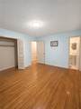 897 Hearthstone Drive - Photo 15