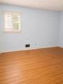 897 Hearthstone Drive - Photo 16