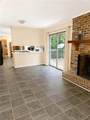 897 Hearthstone Drive - Photo 17