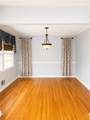 897 Hearthstone Drive - Photo 18