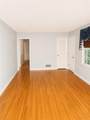 897 Hearthstone Drive - Photo 19