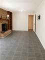 897 Hearthstone Drive - Photo 2