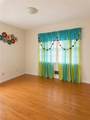 897 Hearthstone Drive - Photo 20