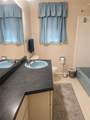 897 Hearthstone Drive - Photo 21