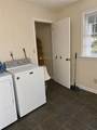 897 Hearthstone Drive - Photo 22