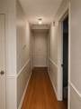 897 Hearthstone Drive - Photo 23