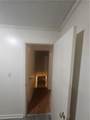 897 Hearthstone Drive - Photo 25