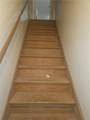 897 Hearthstone Drive - Photo 26