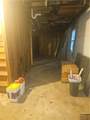 897 Hearthstone Drive - Photo 27