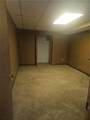 897 Hearthstone Drive - Photo 29