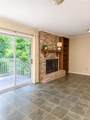 897 Hearthstone Drive - Photo 3