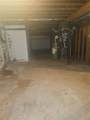 897 Hearthstone Drive - Photo 30