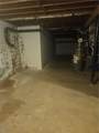 897 Hearthstone Drive - Photo 31