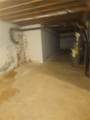 897 Hearthstone Drive - Photo 32