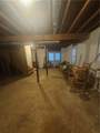897 Hearthstone Drive - Photo 33