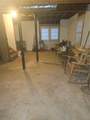 897 Hearthstone Drive - Photo 34