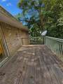 897 Hearthstone Drive - Photo 35