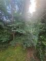 897 Hearthstone Drive - Photo 36