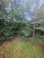897 Hearthstone Drive - Photo 37