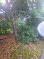 897 Hearthstone Drive - Photo 39
