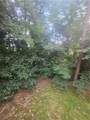 897 Hearthstone Drive - Photo 40