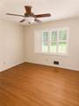897 Hearthstone Drive - Photo 5