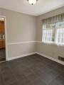 897 Hearthstone Drive - Photo 6