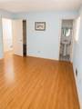 897 Hearthstone Drive - Photo 7