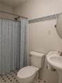 897 Hearthstone Drive - Photo 8