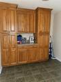 897 Hearthstone Drive - Photo 9
