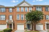 3019 Glendower Way - Photo 1