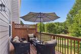 3019 Glendower Way - Photo 10