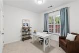 3019 Glendower Way - Photo 11
