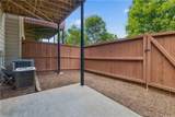 3019 Glendower Way - Photo 13