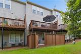 3019 Glendower Way - Photo 14