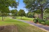 3019 Glendower Way - Photo 16
