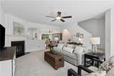 3019 Glendower Way - Photo 2