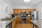 3019 Glendower Way - Photo 6