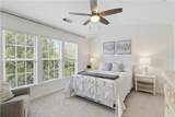 3019 Glendower Way - Photo 8