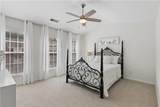 3019 Glendower Way - Photo 9