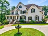 14025 Freemanville Road - Photo 1
