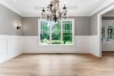 14025 Freemanville Road - Photo 10