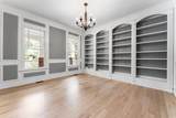 14025 Freemanville Road - Photo 11
