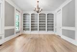 14025 Freemanville Road - Photo 12