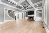 14025 Freemanville Road - Photo 13