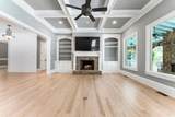 14025 Freemanville Road - Photo 14
