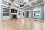 14025 Freemanville Road - Photo 15