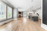 14025 Freemanville Road - Photo 16