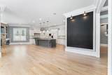 14025 Freemanville Road - Photo 17