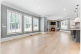 14025 Freemanville Road - Photo 18